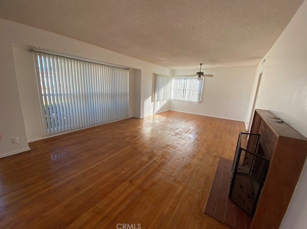 1812 Pioneer Dr, West Covina, CA 91791-1134