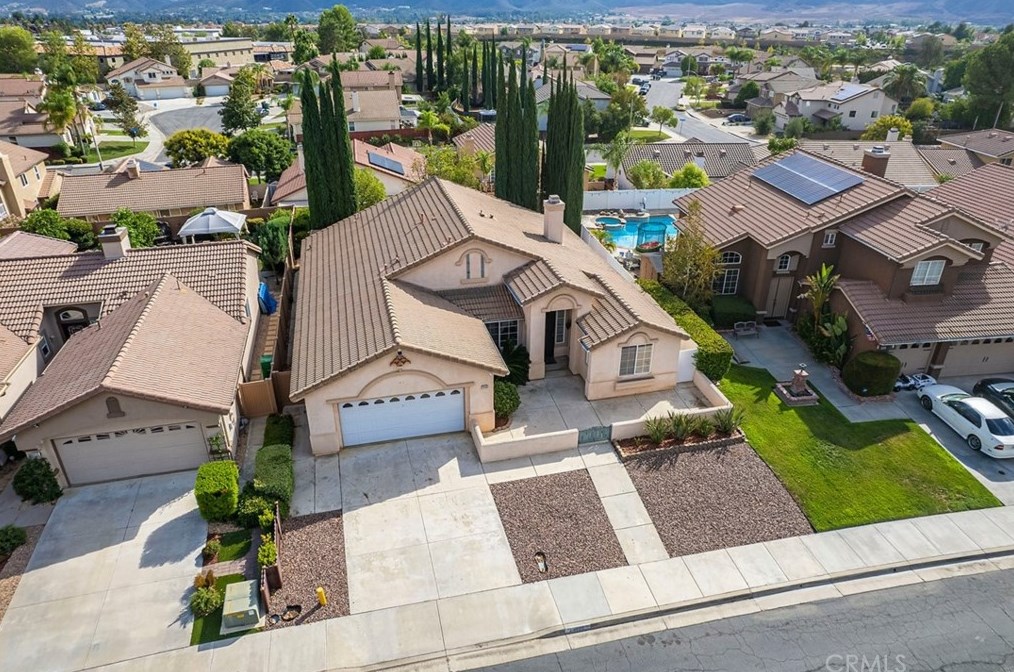 24109 Verdun Ln, Murrieta, CA 92562-1979