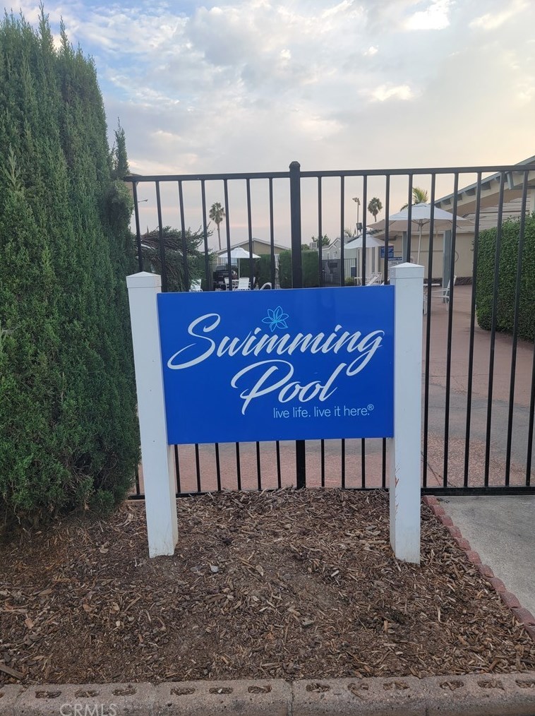 12700 Elliott Ave #436, El Monte, CA 91732