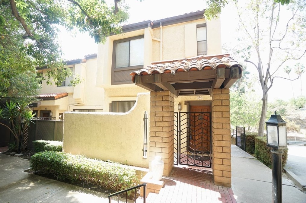 511 Almansor St, Alhambra, CA 91801-6115