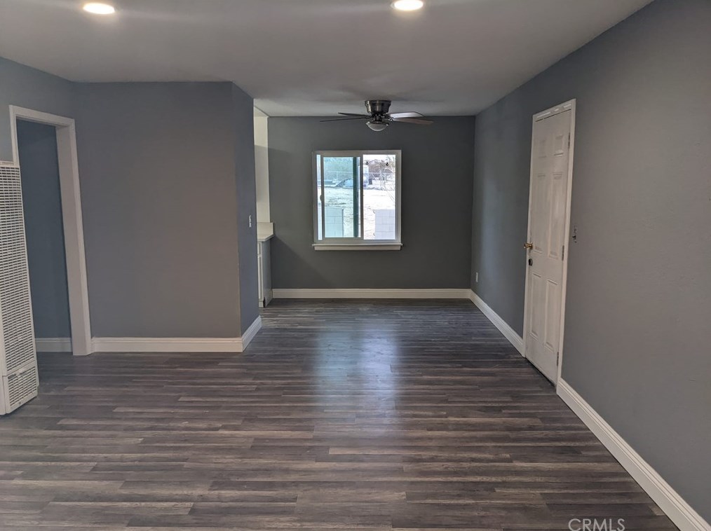 73294 Sun Valley Dr, Twntynine Plm, CA 92277