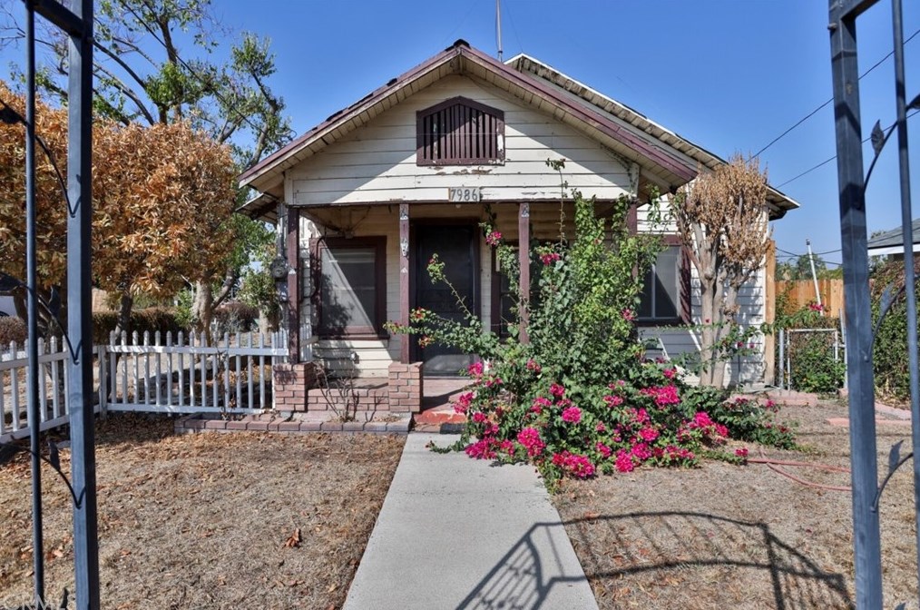 7986 Cortez St, Highland, CA 92346-4415