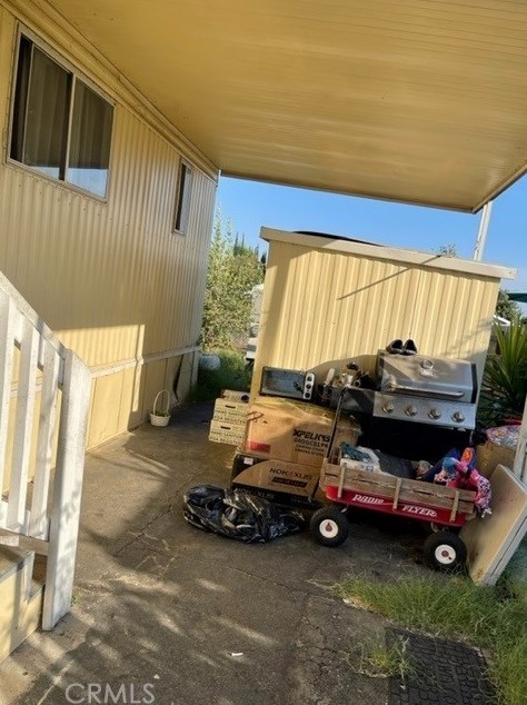 1350 San Bernardino Rd #121, Upland, CA 91786