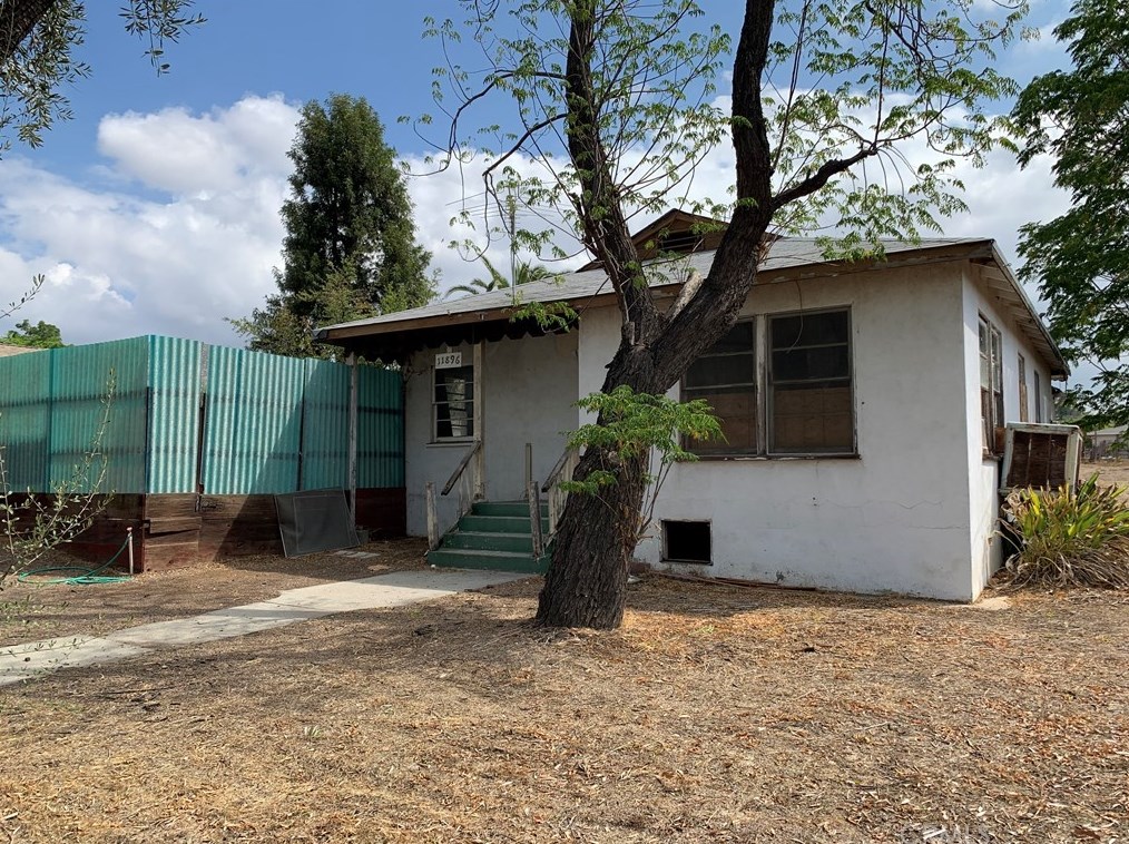 11896 Hubbard St, Moreno Valley, CA 92557