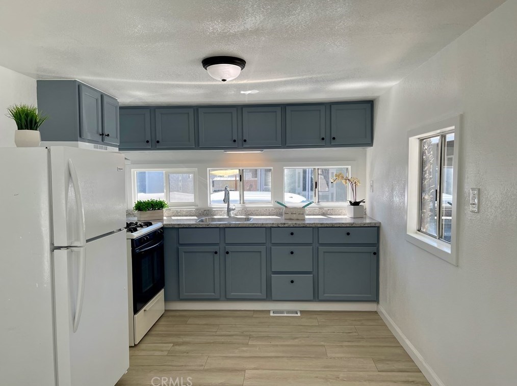 3825 Valley Blvd #33, Walnut, CA 91789