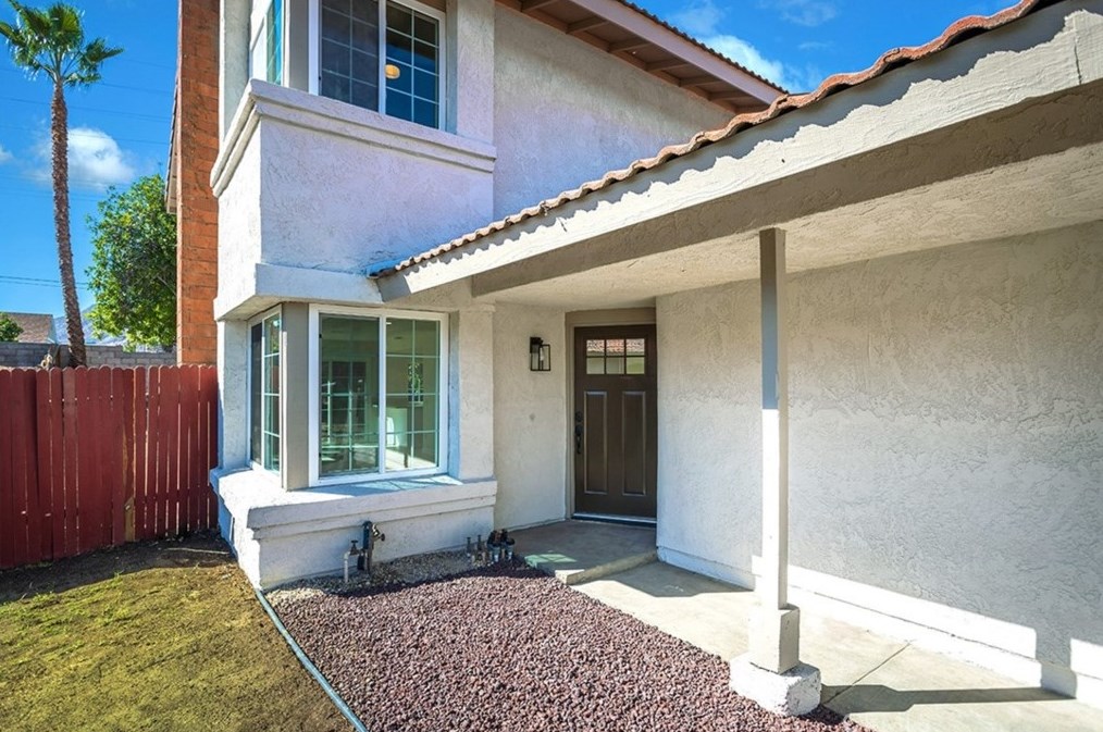 1830 Overland St, Colton, CA 92324-6303
