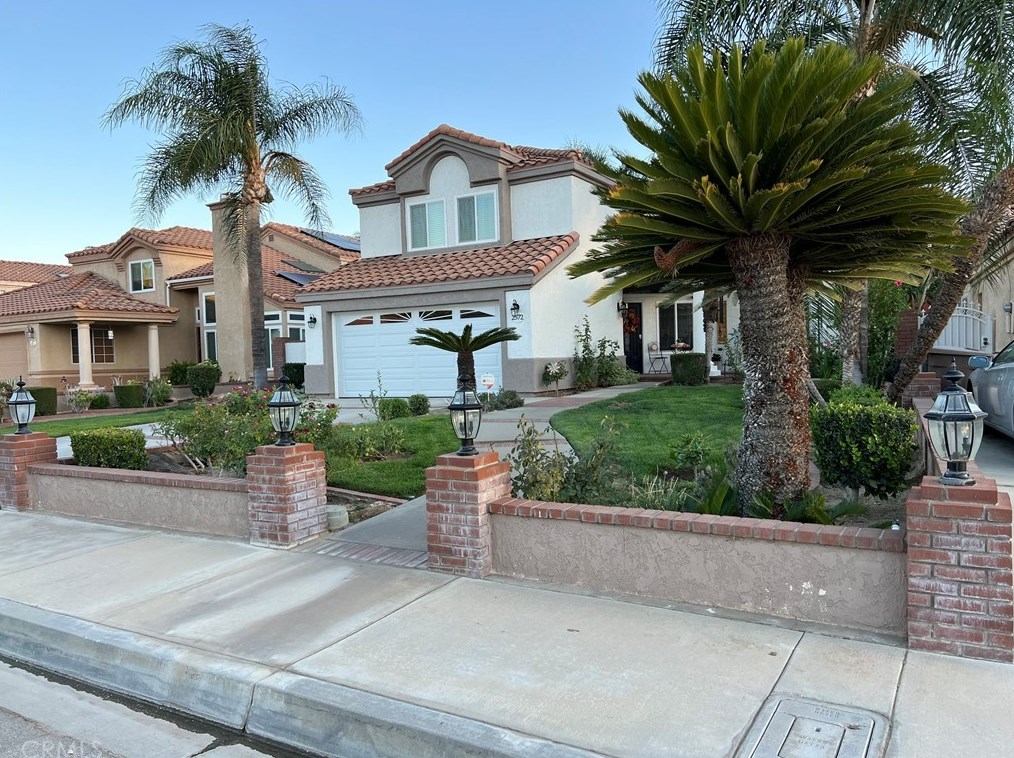 2572 Carbon Ct, Colton, CA 92324