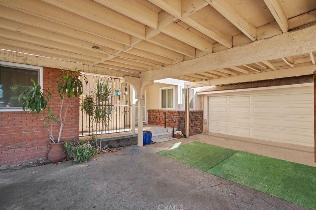 1237 W Eckerman Ave, West Covina, CA 91790