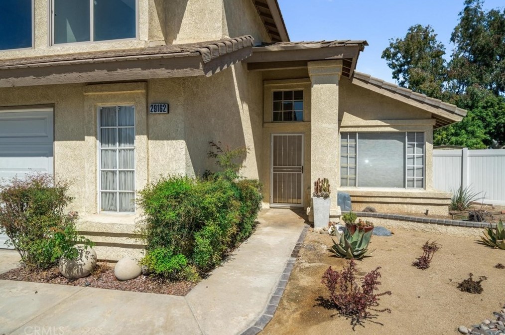 29162 Rock Crest Ct, Highland, CA 92346-3929