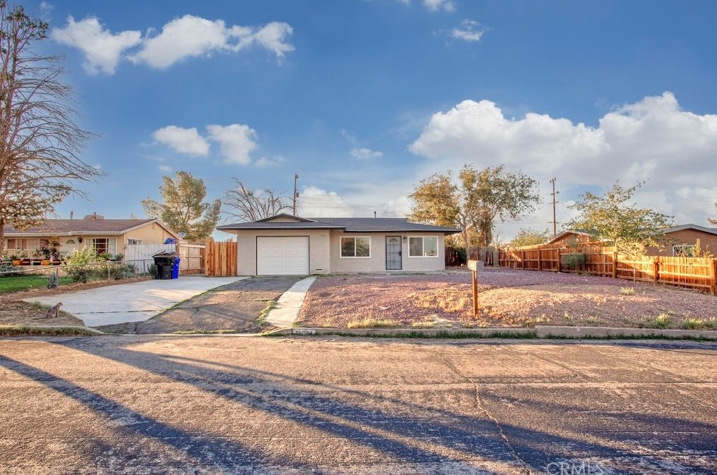 15051 Tatum Ct, Victorville, CA 92395