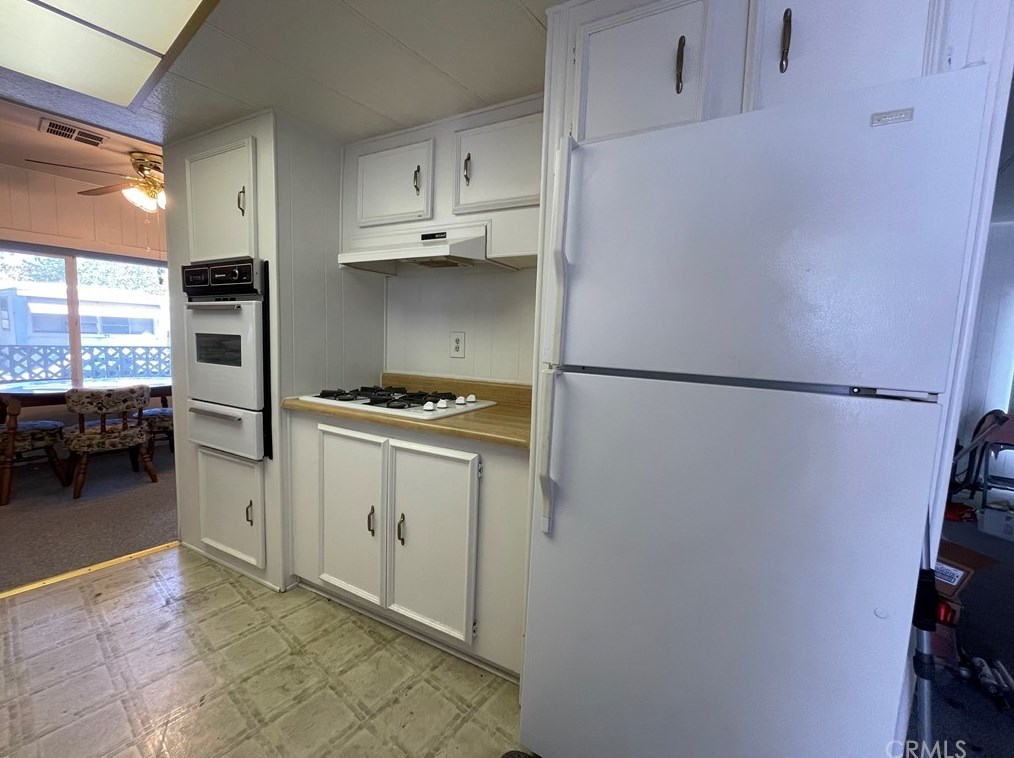 23456 Ottawa Rd #81, Apple Valley, CA 92308