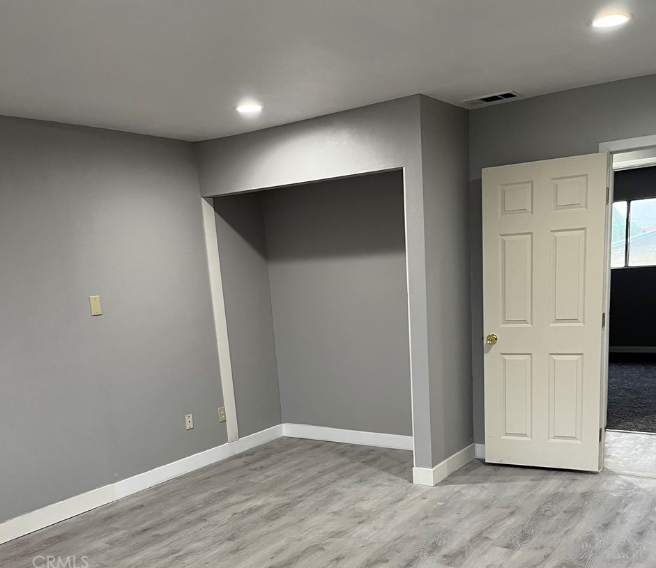 17885 Athol St, Fontana CA  92335-5127 exterior