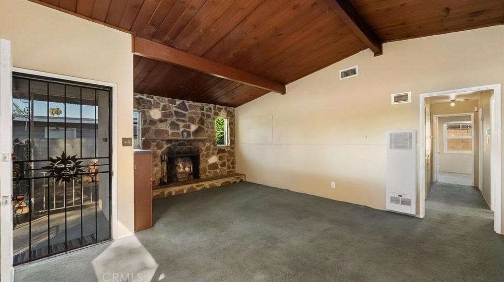 757 E 1st St, Duarte, CA 91702