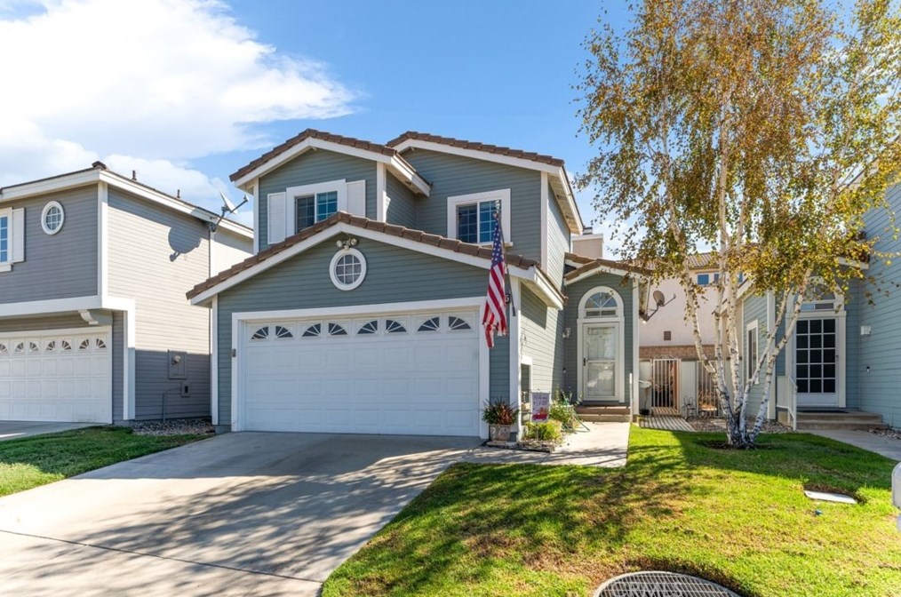 12815 Somerset Pl, Chino, CA 91710