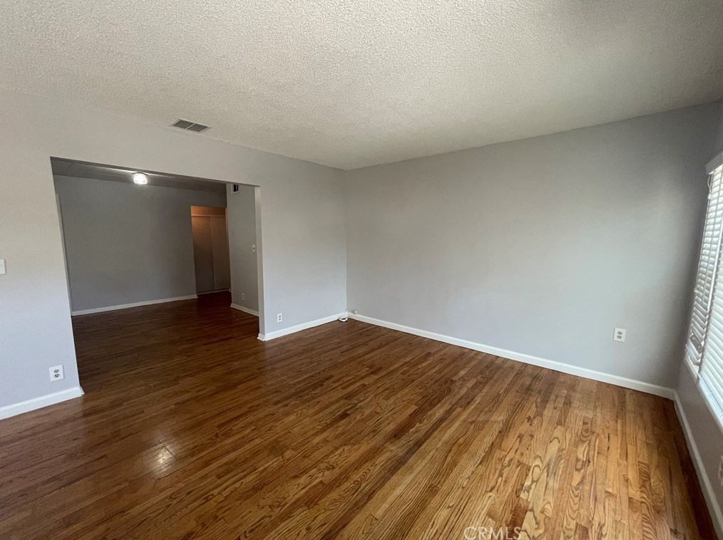 326 E Linfield St, Glendora, CA 91740