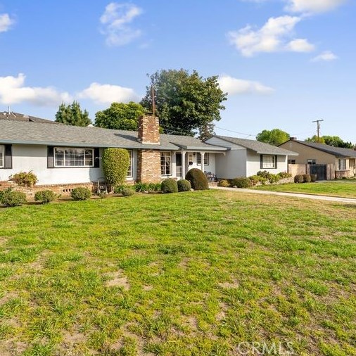 2706 Mayflower Ave, Arcadia, CA 91006