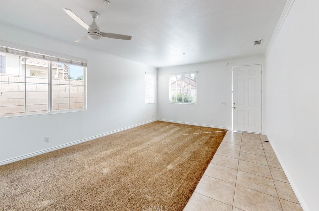 7348 Mandrake Ct, Fontana, CA 92336-3190
