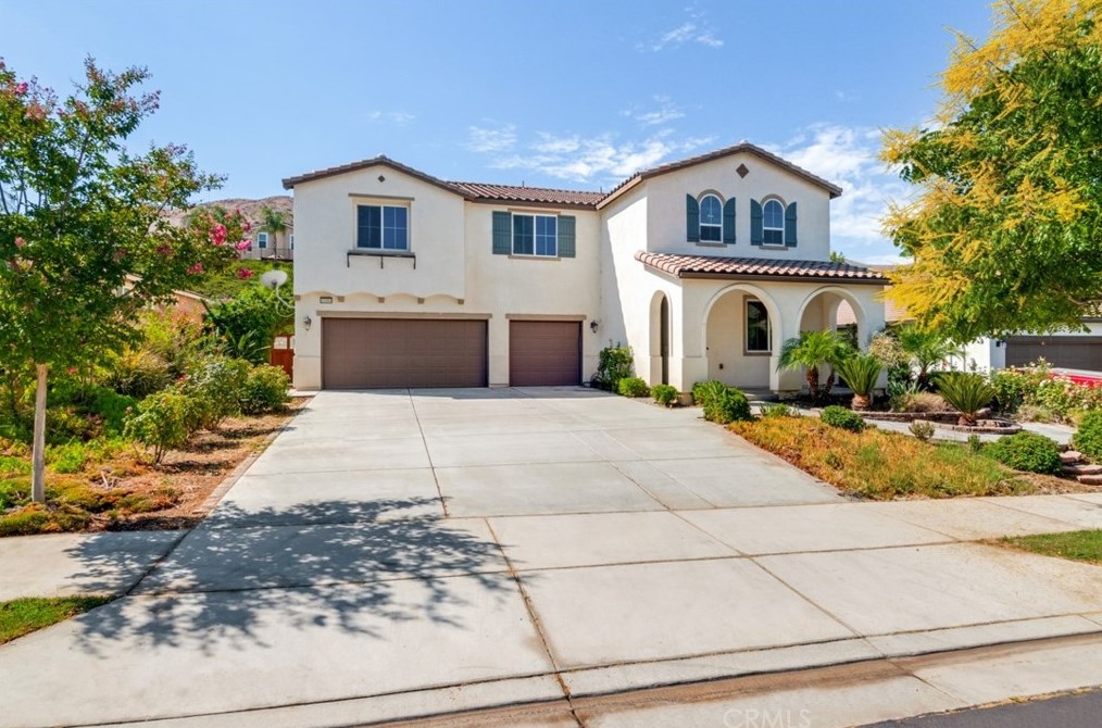 35585 Desert Rose Way, Lake Elsinore, CA 92532