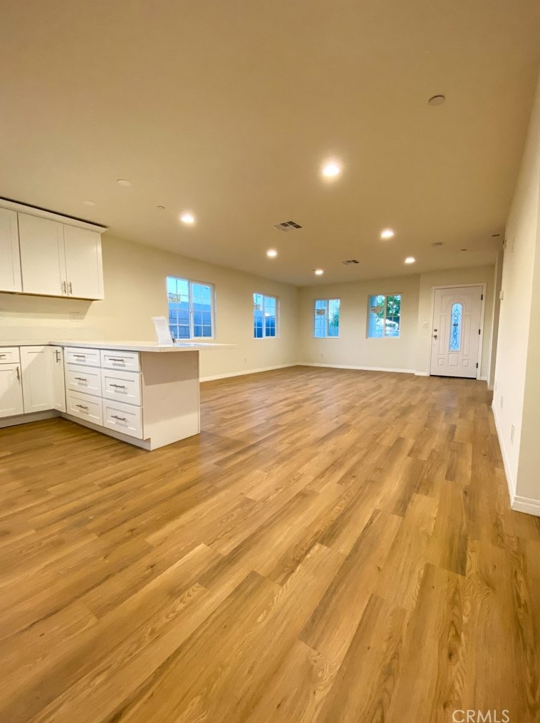 557 E Nevada St, Ontario, CA 91761