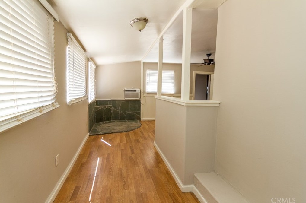 17293 Carmel Ln, Apple Valley, CA 92307-1102
