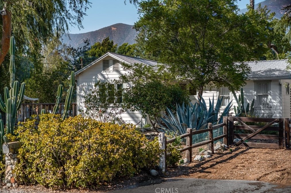449 Alamosa Dr, Claremont, CA 91711