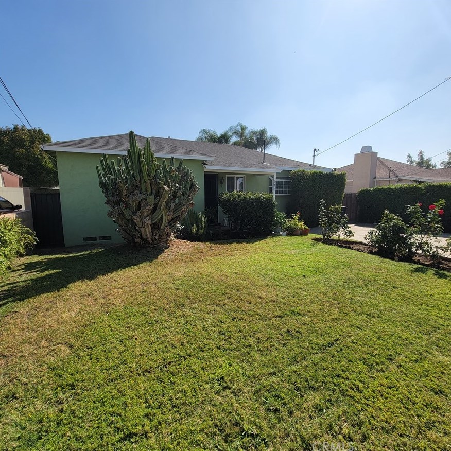 618 N San Antonio Ave, Ontario, CA 91762