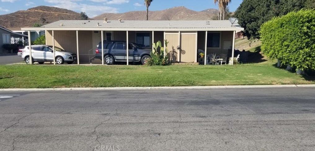4080 Pedley #200, Riverside, CA 92509