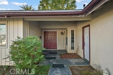 762 N Mulberry Ave, Rialto, CA 92376