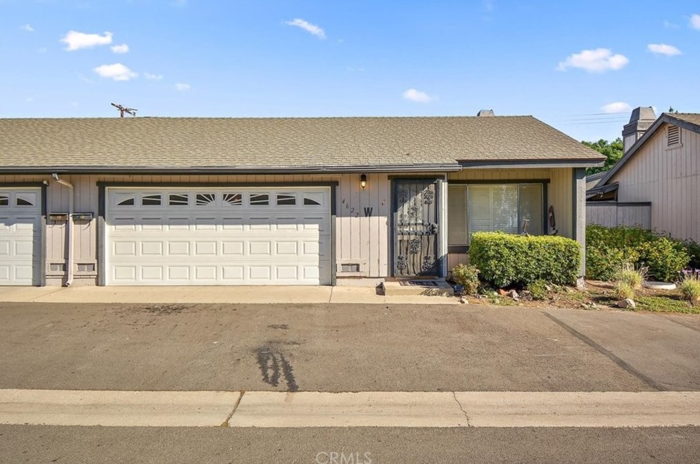 4622 San Jose St #w, Montclair, CA 91763