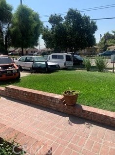 1676 W 7th St, San Bernardino, CA 92411