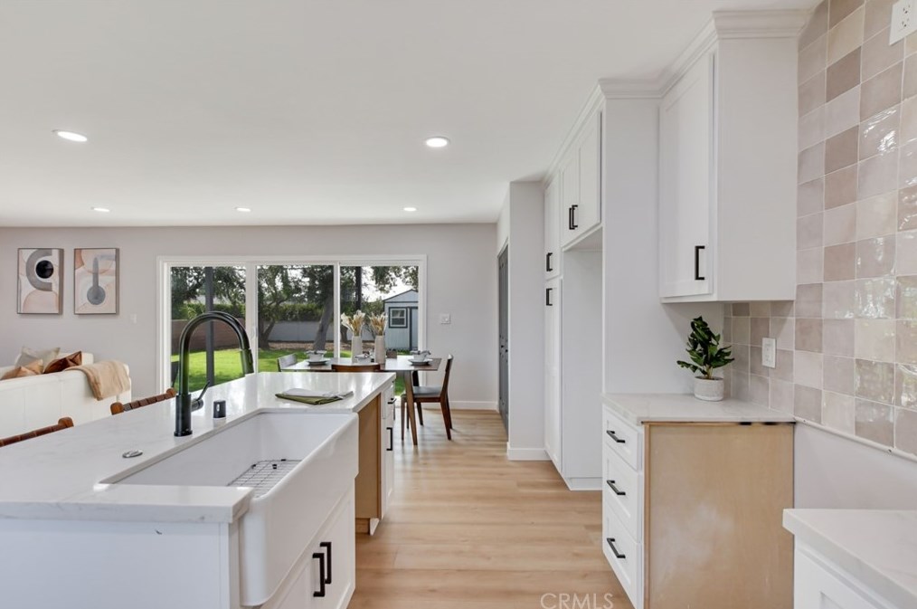 407 N Lark Ellen Ave, West Covina, CA 91791