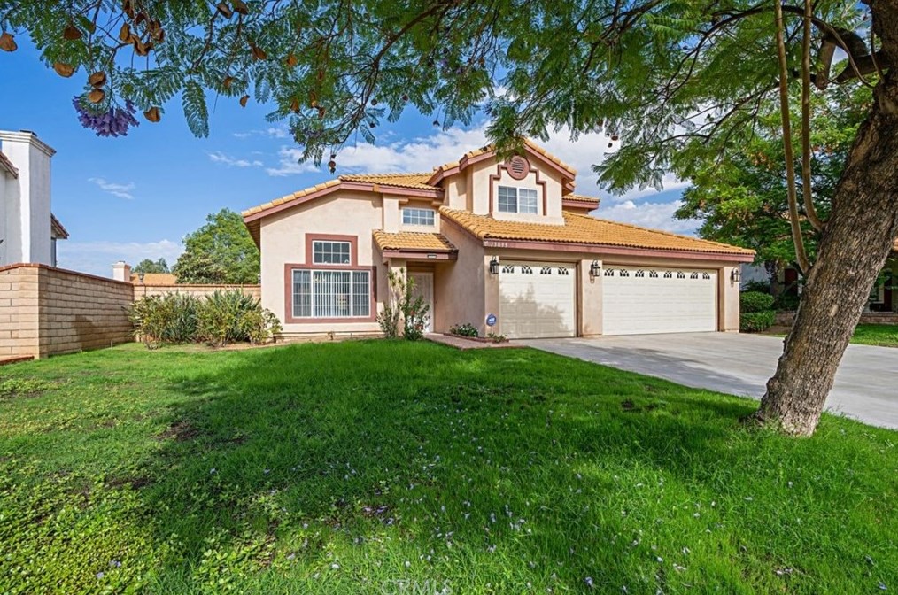 13099 Palisade Pl, Moreno Valley, CA 92553