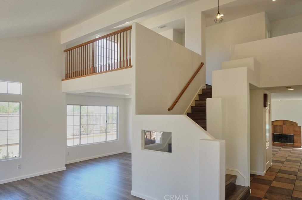 3941 Mount Palmas Cir, Corona, CA 92882-7919