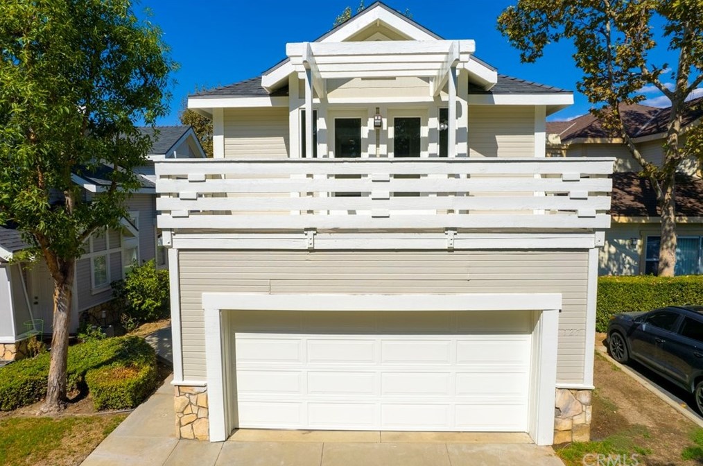 127 Citrus Ranch Rd, San Dimas, CA 91773