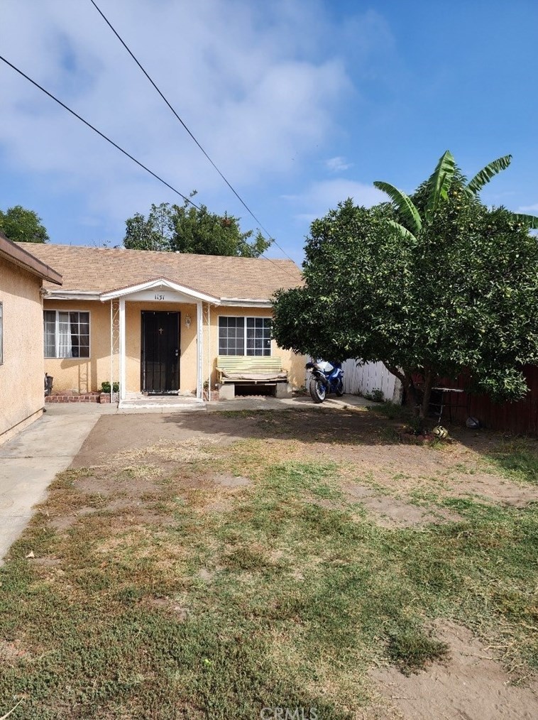 1131 Phillips Blvd, Pomona, CA 91766-5427