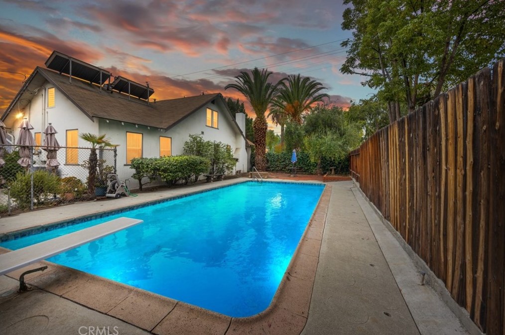 1338 Sultana Ave, Ontario, CA 91761-4234
