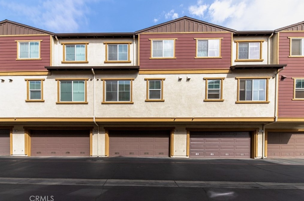 1989 Annandale Way, Pomona, CA 91767-3561