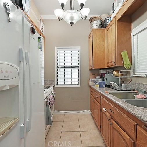 10611 Lakeside Dr #237, Garden Grove, CA 92840
