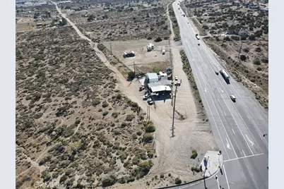 8899 Beekley Road, Pinon Hills, CA 92372 - Photo 4