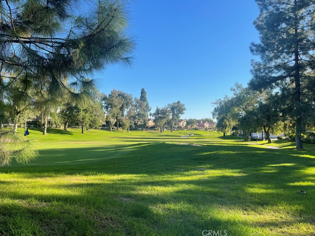 1570 N La Quinta Dr, Upland, CA 91786