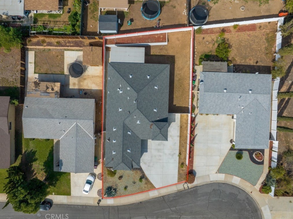 24116 Kernwood Dr, Moreno Valley, CA 92557-6357