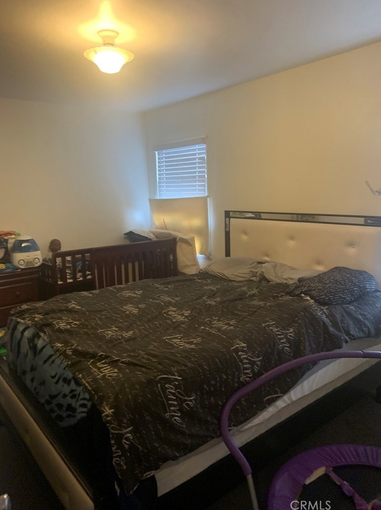 10840 Standard Ave, Lynwood, CA 90262