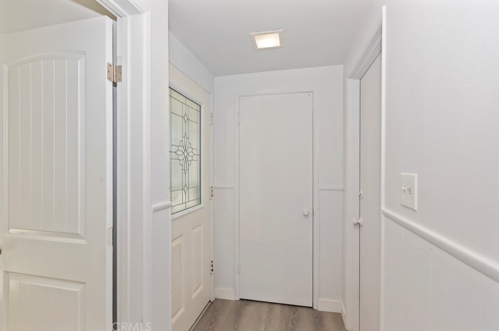 570 E Huff St, Rialto, CA 92376