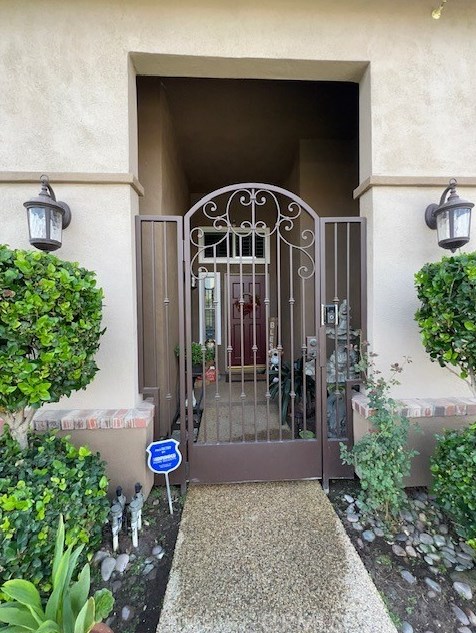 1054 E Evans St, San Jacinto, CA 92583