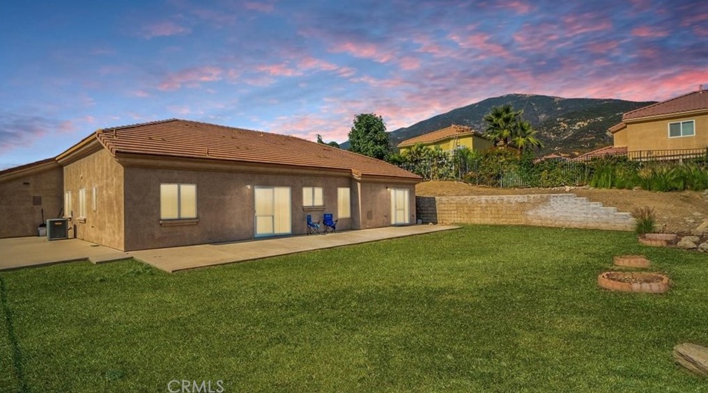 6835 N Escena St, San Bernardino, CA 92407