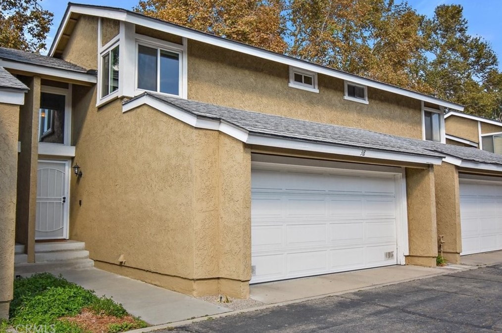2321 Magnolia Ave, Ontario, CA 91762-6088
