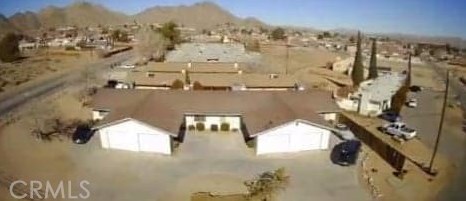 20120 Serrano Rd, Apple Valley, CA 92307-2985