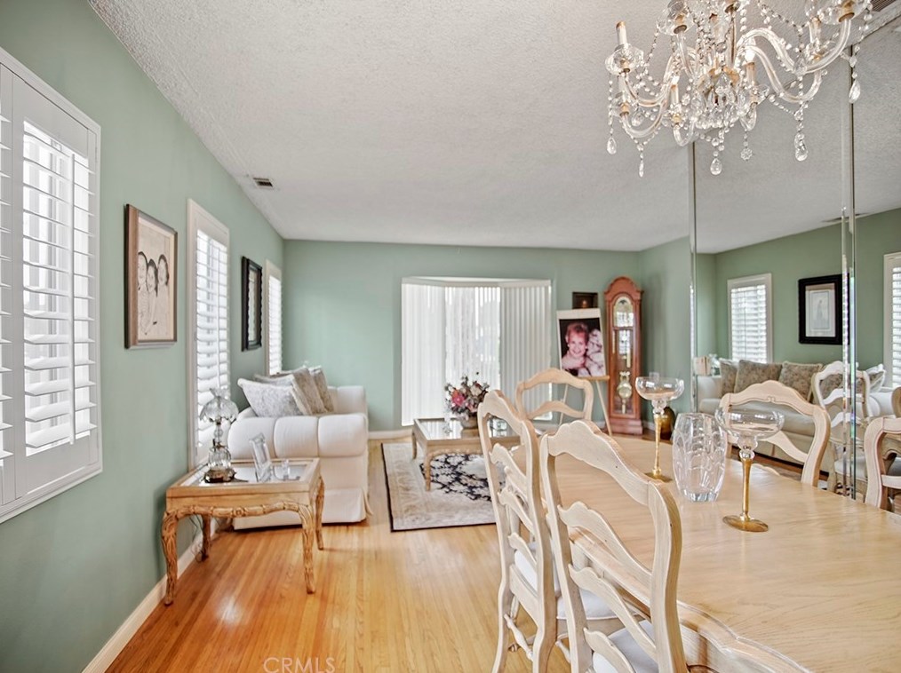 4153 Durfee Ave, Pico Rivera, CA 90660