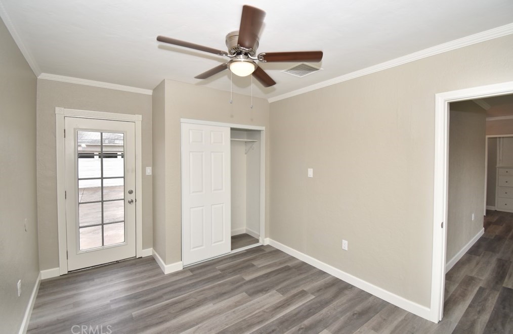 17394 Grevillea St, Fontana CA  92335-5929 exterior