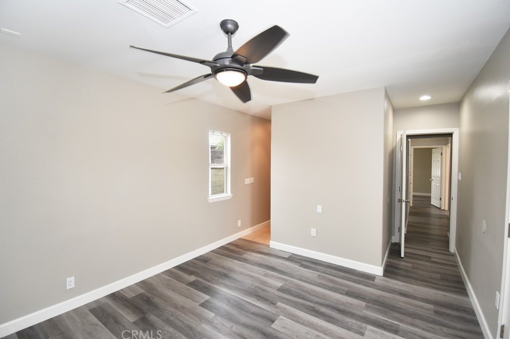 17394 Grevillea St, Fontana CA  92335-5929 exterior